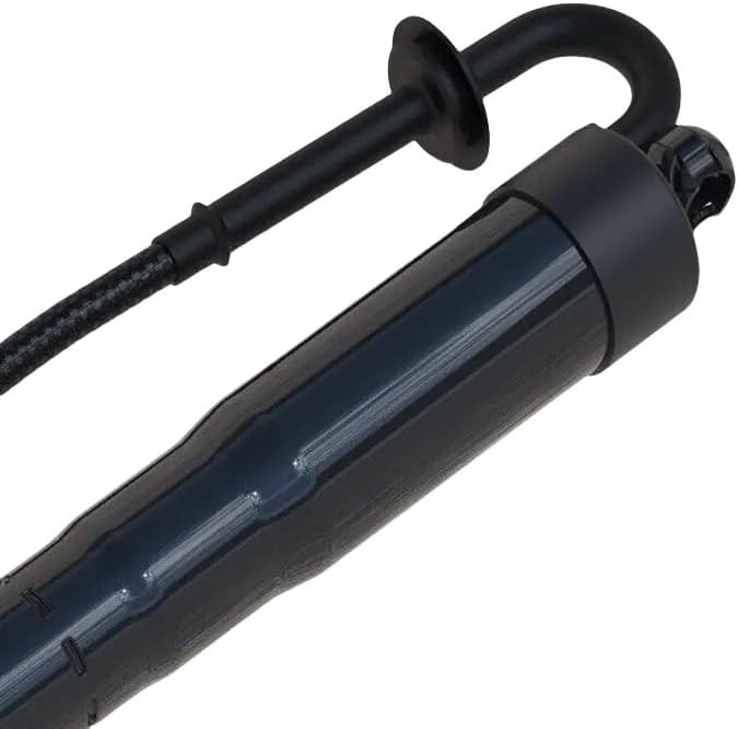 ya 10 9.16 baidi Tailgate Power Cabin Lift Support Suitable for the 2012-2017 for Range for Rover Evoque