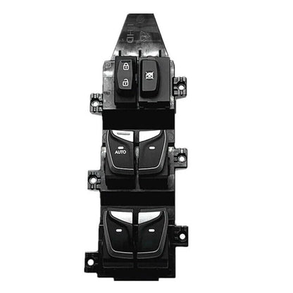 ya 13 9.15 zhengce Sport Master Power Window Control Switch for 2012-2016 for Hyundai Santa F