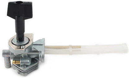ya 5 8.24 baidi Vacuum Fuel Cock Valve Petcock 44300-32F10 Fit for Suzuki GSF1200 Bandit 1200 01-15