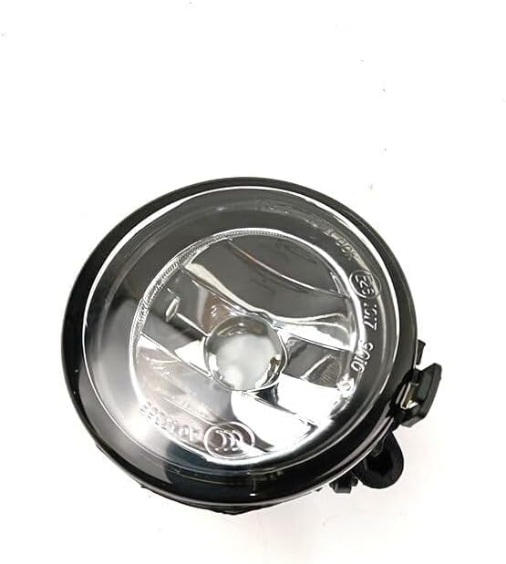 ya 14 9.20 zhengce 63177238787 Front Left Drive Side Fog Light Lamp Fit for BMW X1 X2 X3 X5 F-1