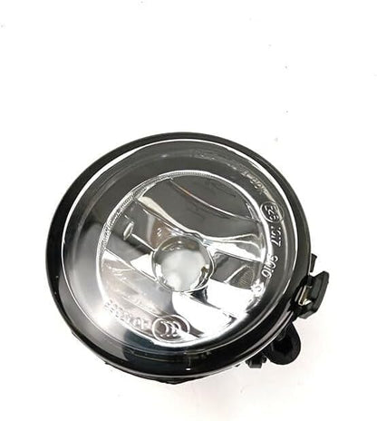 ya 14 9.20 zhengce 63177238787 Front Left Drive Side Fog Light Lamp Fit for BMW X1 X2 X3 X5 F-1