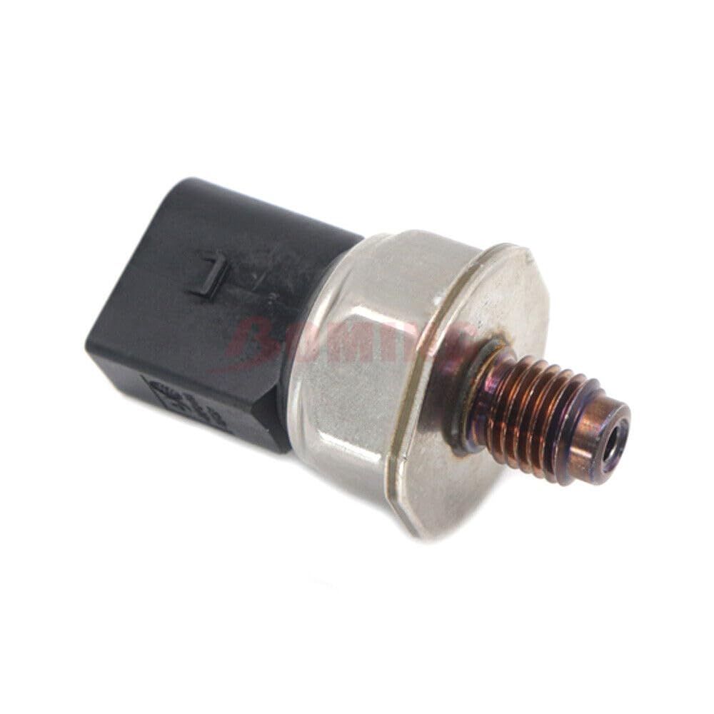 ya 2 8.15 55PP22-01 for Mercedes-Benz 2.2 CDI Diesel Fuel Rail Pressure Sensor 9307Z521A