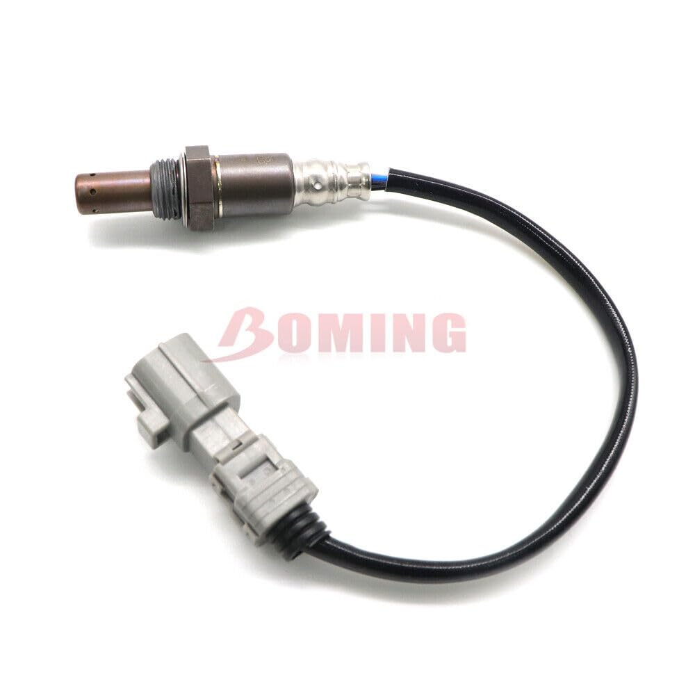 ya 4 8.8 New Downstream 234-4149 Fits for Toyota for Lexus for Scion 89465-33220 Oxygen O2 Sensor
