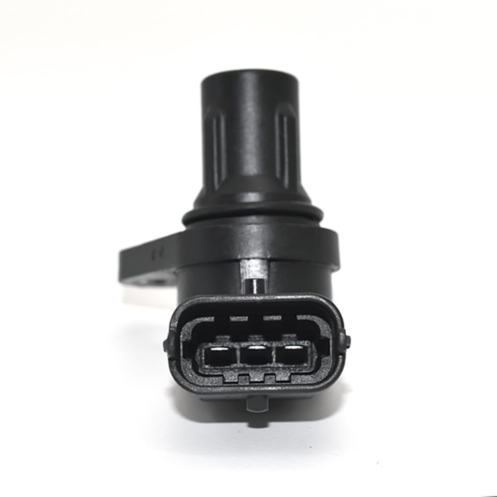 ya 12 10.8 baidi Camshaft Position Sensor for Hyundai i30 i20 ix35 i40 for Kia Soul Venga 39300-2A000
