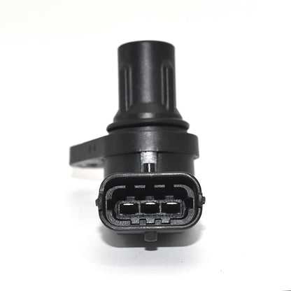 ya 12 10.8 baidi Camshaft Position Sensor for Hyundai i30 i20 ix35 i40 for Kia Soul Venga 39300-2A000