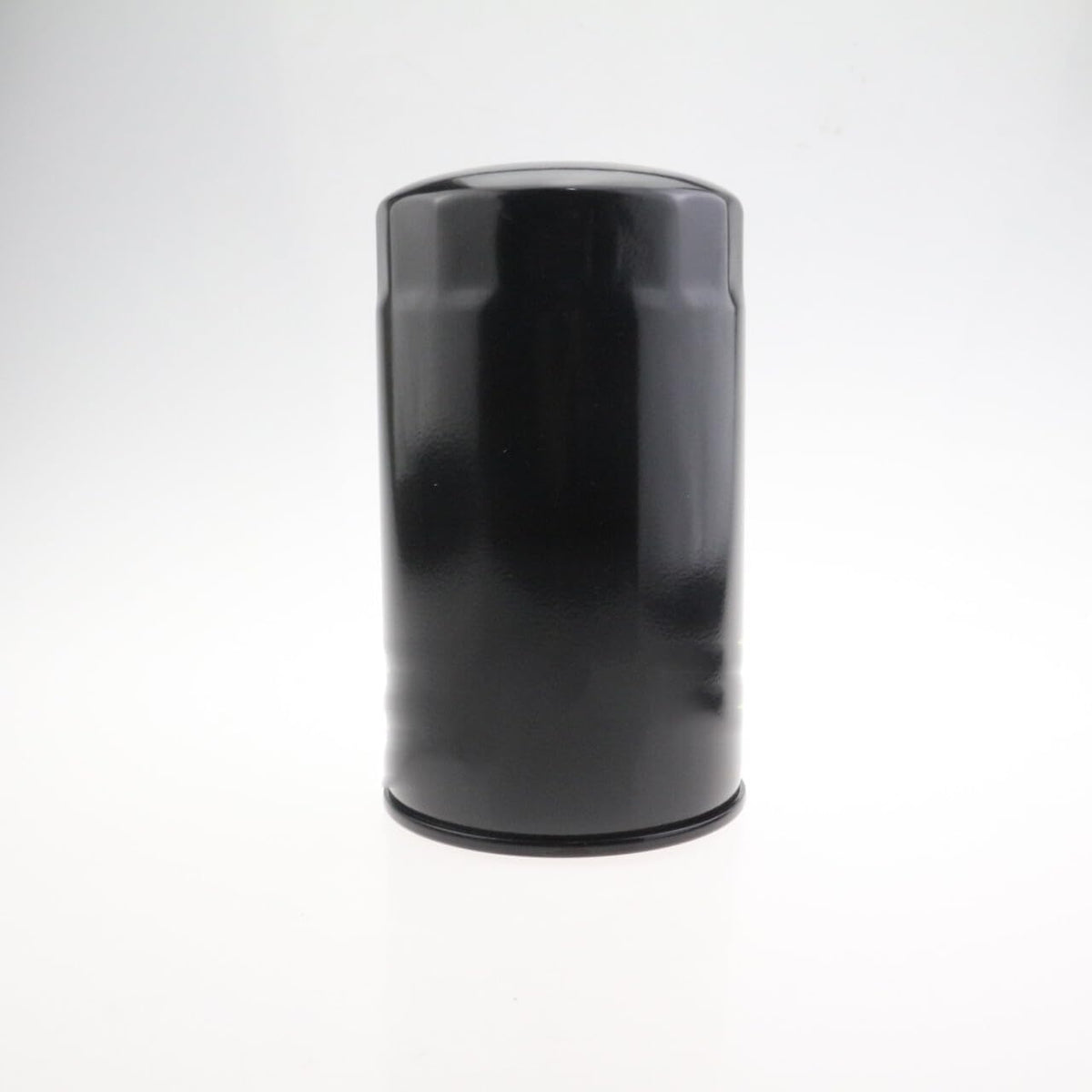ya 11 9.14 baidiFuel filter 129907-55801 for Komatsu PC40-7 Yanmar 4TNV88 for Hyundai 60-7