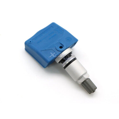 ya 4 8.8 4 tire Pressure sensors 40700-CD001 TPMS Suitable for Nissan Frontier Infiniti FX35 FX45