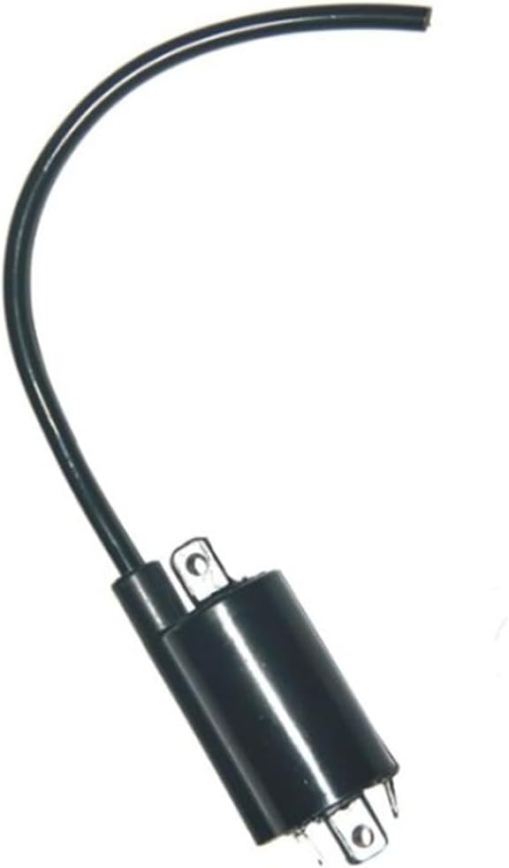 ya 26 10.21 baidi Easily Replace Faulty Ignition Coils on Your FD Series Garden Tools Today