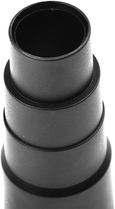 ya 28 10.13 baidi Unviersal Vacuum Cleaner Adapter Connector Replace For 9.048-061.0
