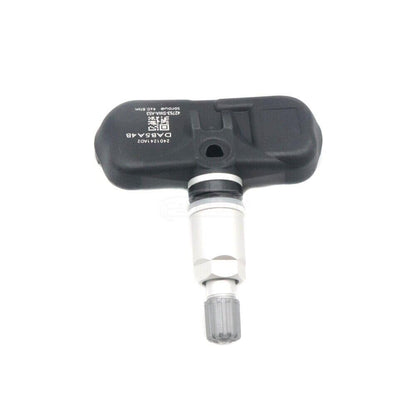 ya 4 8.8 4-Pack PMV-107M TPMS for Honda for CR-V for Accord 315MHz tire Pressure Monitoring Sensor 