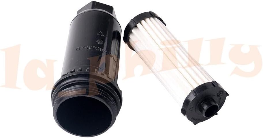 ya 10 9.16 baidi #31256837 Powershift Gearbox Filter Hydraulic Filter Fit for Volvo MPS6 Gearboxes