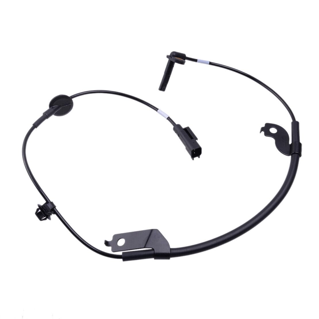 ya 11 9.14 zhengce Front Left ABS Wheel Speed Sensor Fit for Mitsubishi Lancer ASX 2WD 4670A57