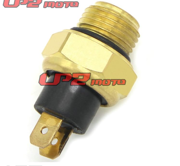 ya 13 9.15 baidi Coolant Water Temperature Sensor Fits for Benelli BN600 BN600GT/ BN302