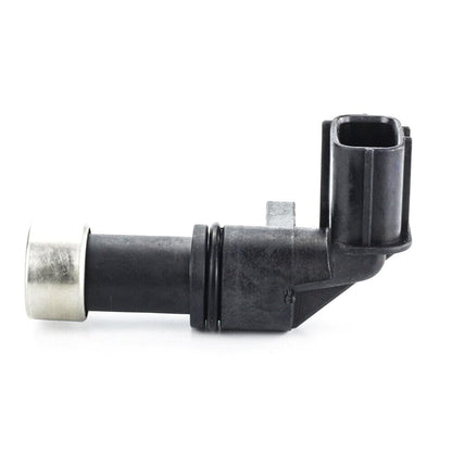 ya 5 8.10 Speed Sensor for Acura RSX TSX for Honda for Accord CR-V 28810-PPW-013