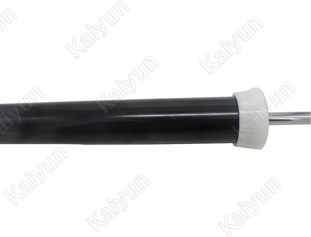 ya 10 9.16 baidi 2PCS Rear L+R Air Suspension Shock Absorber for BMW for Mini F55 F56 F57 33526852427
