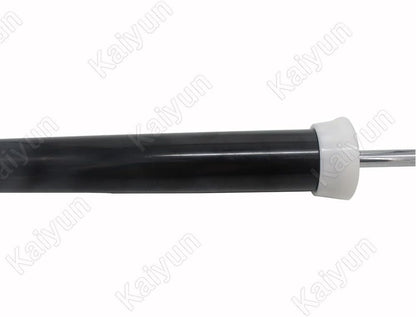 ya 10 9.16 baidi 2PCS Rear L+R Air Suspension Shock Absorber for BMW for Mini F55 F56 F57 33526852427