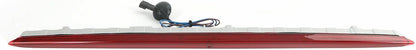 ya 10 9.16 zhengce Red 3rd third brake light stop LED light for BMW 5 Series F11 brake light 6