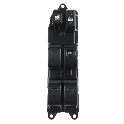 ya 9 10.24 Power Window Switch 84820-12460 RHD for Corolla 2001-2008