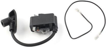 ya 4 8.8.2 Ignition Coil FIT for Stihl FS90 FS100 FS110 FS130 FS310 FC90 FC95