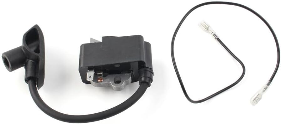 ya 13 9.15 baidi Ignition Coil FIT for Stihl FS90 FS100 FS110 FS130 FS310 FC90 FC95