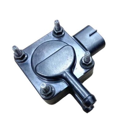 ya 2 8.15 for Hyundai Sonata NF Santa Fe for Kia Differential Sensor 39210-27401 39210-27490