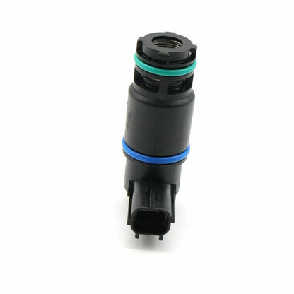 ya 4 8.8 9U5Z-9F945-C is Suitable for Ford 2009-17 E-150 E-250 US Fuel Vapor Ventilation Purification Solenoid Valve