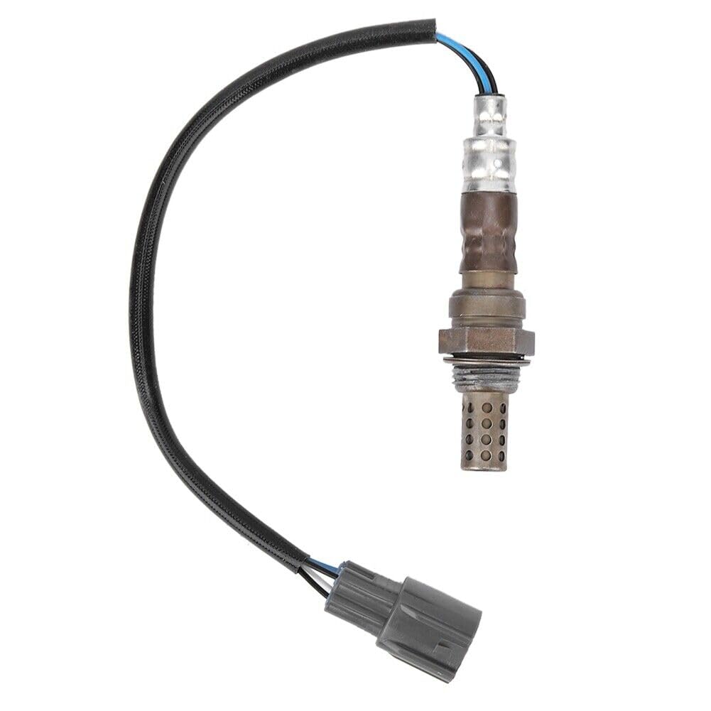ya 2 8.15 Oxygen Sensor 89465-42200 is Suitable for Toyota RAV4, for Camry Matrix Solara for Sienna, for Lexus ES300