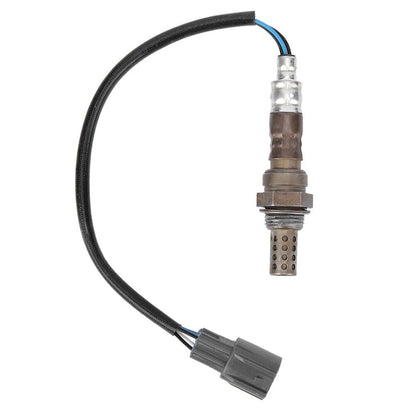 ya 2 8.15 Oxygen Sensor 89465-42200 is Suitable for Toyota RAV4, for Camry Matrix Solara for Sienna, for Lexus ES300