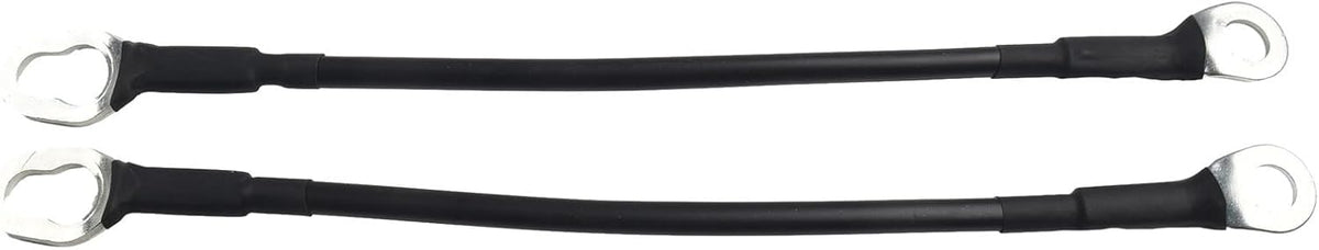 ya 23 10.7 baidi Enhanced Durability Rear Tail Gate Wire For for Toyota Vigo 2005-2015