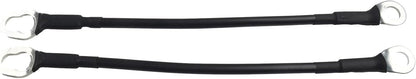 ya 23 10.7 baidi Enhanced Durability Rear Tail Gate Wire For for Toyota Vigo 2005-2015