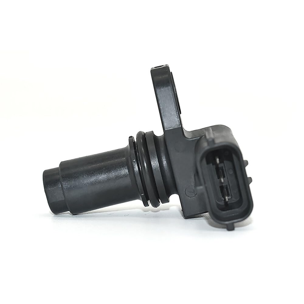 ya 12 10.8 baidi 2PCS Camshaft Position Sensor 6G9N-12K073-BB 31272689 for Jaguar XE XF XJ XK XJK