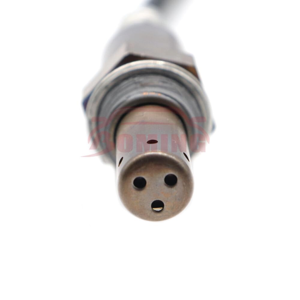 ya 4 8.8.2 Downstream Suitable for Toyota for Corolla Matrix 2009-13 234-4305 89465-12840 Oxygen Sensor 