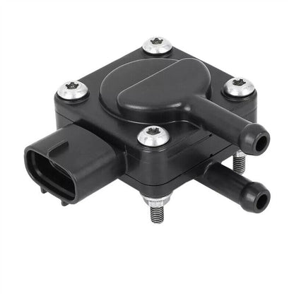 ya 14 9.20 zhengce Differential Intake Pressure Sensor Valve for Mitsubishi Canter me353933-1