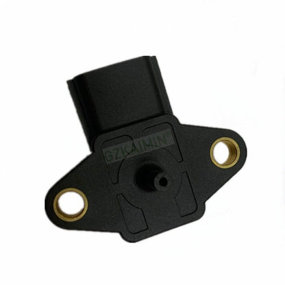 ya 8 8.24 baidi Pressure Map Sensor PS64-01 for 1997-2002 for Nissan Altima Maxima