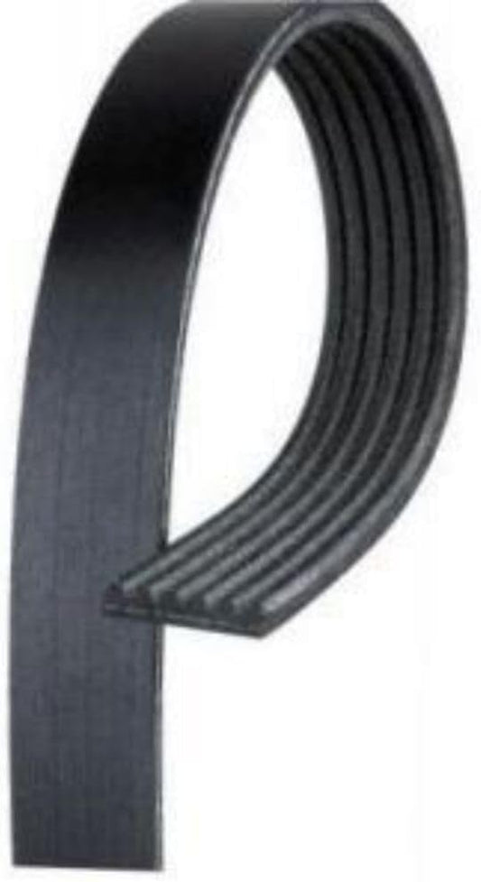 ya 4 8.8.2 12638664 Serpentine Belt for Cadillac CTS 2010-2014