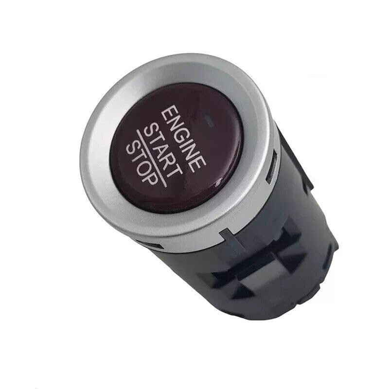 ya 5 8.10 Engine Start/Stop Switch 35881-T5A-J03 Fits 2015-2017 for Honda Fit