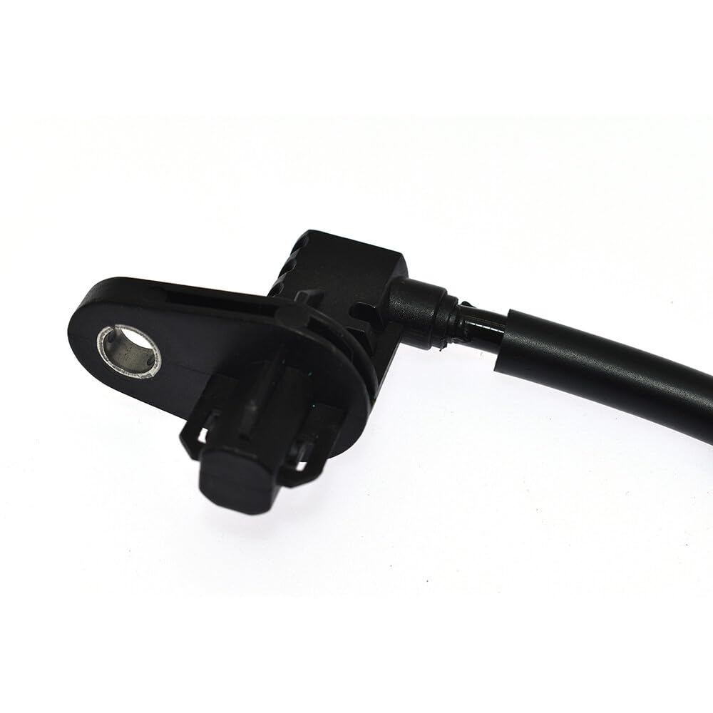 ya 9 10.24 Front Right ABS Wheel Speed Sensor 59830-2L300 for Hyundai for Elantra 2006-2012