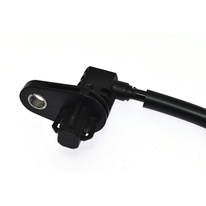 ya 9 10.24 Front Right ABS Wheel Speed Sensor 59830-2L300 for Hyundai for Elantra 2006-2012