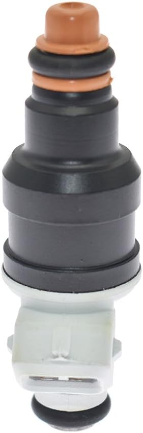 ya 10 9.16 baidi Fuel Injector F1ZE-B4C for Ford for Mustang E-150 E-250 E-350 F-150 F-250 1992-1998