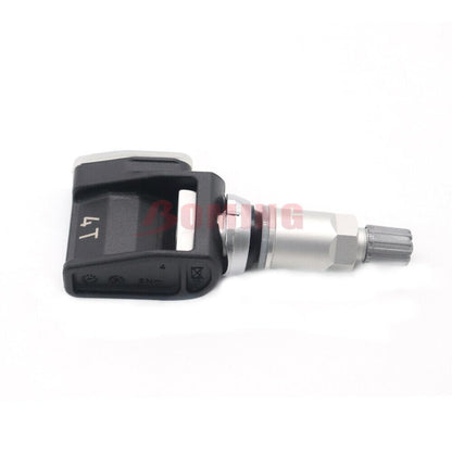 ya 4 8.8 4X 84152501 433MHz Tire Pressure TPMS Sensor for Chevrolet for Silverado for GMC Trailer 