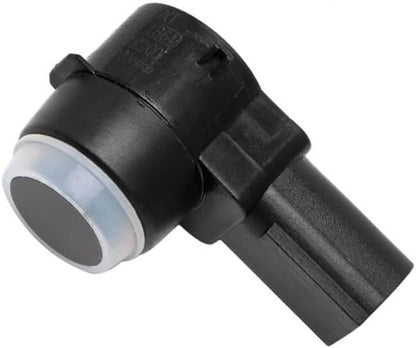 ya 11 9.14 zhengce PDC Parking Aid Sensor for Citroen C4 C5 C6 9649614177 PS964A177