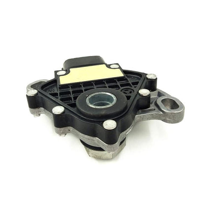 ya 4 8.8 New/OE. 89451-30010 Neutral Safety Switch 8945130010 AV2323 89451-30010