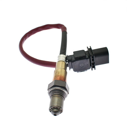 ya 12 10.8 baidi Upstream Oxygen O2 Sensor C2D24922 for Jaguar XF 2013 2014 2015 2.0L 234-5155