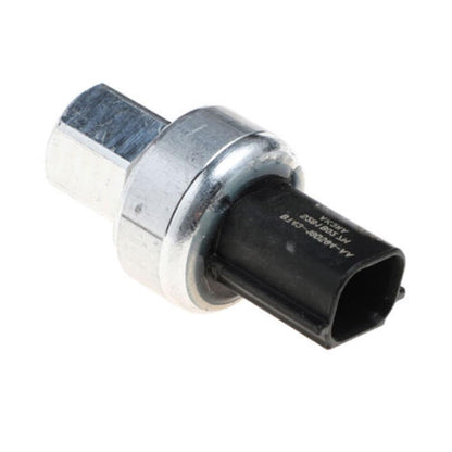 ya 11 9.14 baidi904-612 Refrigerant Pressure Switch for Ford F-250 Super Duty 2011-2021/BRONCO