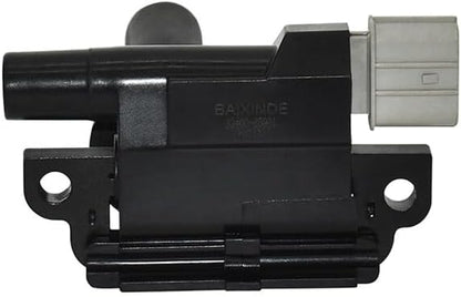 ya 9 10.24 Ignition Coil for Suzuki Esteem 1999 2000 2001 1.6L 1.8L UF280 33400-65G01