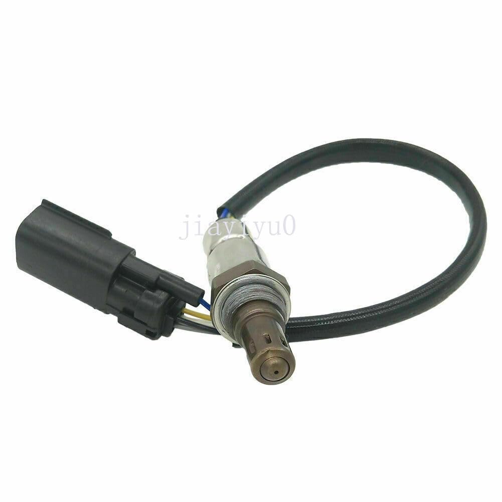 ya 4 8.8 2pcs Upstream Oxygen Sensor for 2013-2015 for Lincoln MKZ 3.7L,2015 for Lincoln MKT 3.7L
