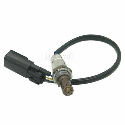 ya 4 8.8 4X Oxygen O2 Sensor Up&Down for 2013-2014 for Lincoln MKS 3.7L,2015 for Lincoln MKT 3.7L
