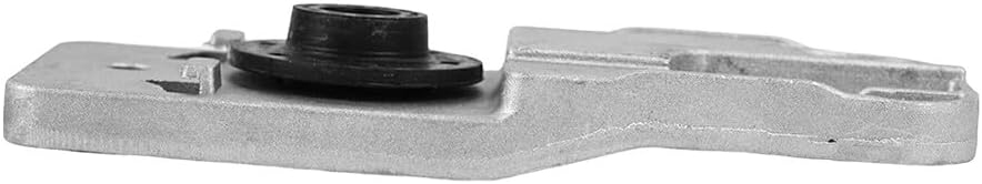 ya 5 8.10 New for Chevy for Cruze Limited 2011-2016 Lower Radiator Mounting Bracket 13337826