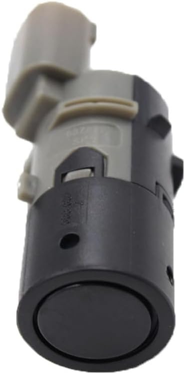 ya 11 9.14 zhengce 4PCS 66202184263 PDC Parking Sensor for E66 E65 730 735 740 745 2001-2005