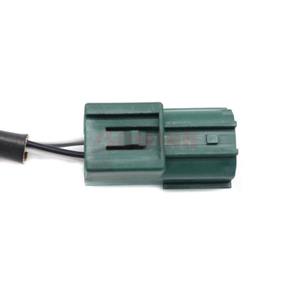 ya 4 8.8 New Oxygen O2 Sensor 22690-8J010 for 2003-2008 for Nissan Altima Murano for Infiniti Q45